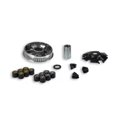Variator Malossi MULTIVAR 2000 Kymco Dink 125-200 4T 5111260