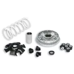   Variator Malossi MULTIVAR 2000 Suzuki Burgman 125/150 5111324