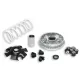 Variator Malossi MULTIVAR 2000 Suzuki Burgman 125/150 5111324