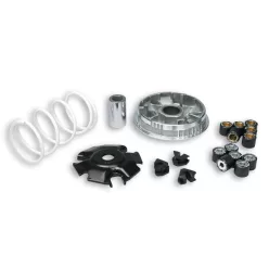   Variator Malossi MULTIVAR 2000 Piaggio/Vespa 125-150 4T 5111397