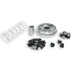Variator Malossi MULTIVAR 2000 Honda SH 125/150 5111572