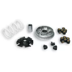   Variator Malossi MULTIVAR 2000 pentru scutere Piaggio-Vespa 200-300 4T LC 5111885