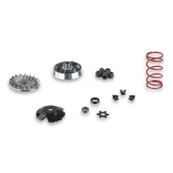   Variator Malossi MULTIVAR MHR OVER RANGE Minarelli-Yamaha 50 2T 5112800