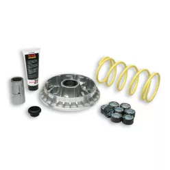 Variator Malossi MULTIVAR 2000 Suzuki Burgman 400 5114258