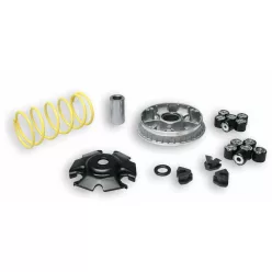   Variator Malossi MULTIVAR 2000 GY6 Kymco Agility 125/150 5114404