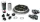 Variator Malossi MULTIVAR 2000 MHR Next Yamaha T-Max 500 5114855