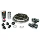 Variator Malossi MULTIVAR 2000 MHR Next Yamaha T-Max 500 5114855