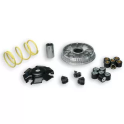 Variator Malossi MULTIVAR 2000 Honda PCX 125/150 5115552