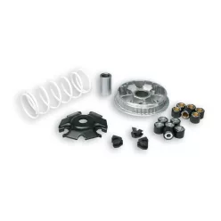   Variator Malossi MULTIVAR 2000 Vespa Primavera/Sprint 150 iGet 5115639