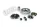 Variator Malossi MULTIVAR 2000 Vespa Primavera/Sprint 150 iGet 5115639