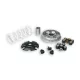Variator Malossi MULTIVAR 2000 Vespa Primavera/Sprint 150 iGet 5115639