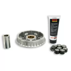   Variator Malossi MULTIVAR 2000 Aprilia SRV 850 ie 4T LC 5116230