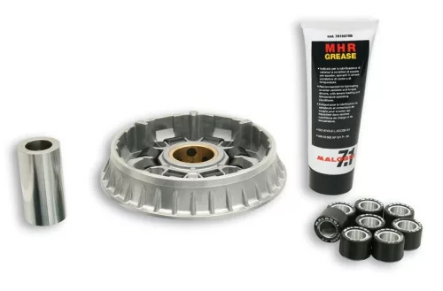 Variator Malossi MULTIVAR 2000 Aprilia SRV 850 ie 4T LC 5116230