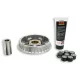Variator Malossi MULTIVAR 2000 Aprilia SRV 850 ie 4T LC 5116230