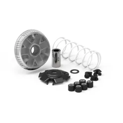   Variator Malossi MULTIVAR 2000 pentru Kymco Downtown 125 ie 4T LC 5117641