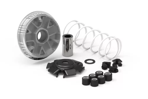 Variator Malossi MULTIVAR 2000 pentru Kymco Downtown 125 ie 4T LC 5117641