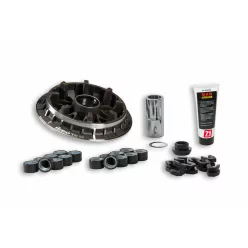   Variator Malossi MULTIVAR 2000 MHR NEXT Yamaha Tmax 530/560 5118054