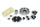 Variator Malossi MULTIVAR 2000 pentru Peugeot Tweet 125 și SYM Symphony 125/200 5118659