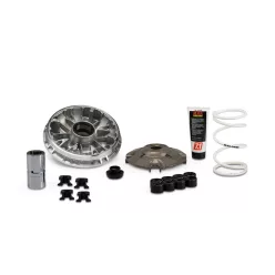   Variator Malossi MULTIVAR 2000 Honda SH 350i / Forza 350 5118980