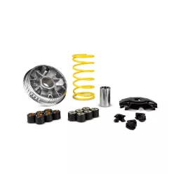   Variator Malossi MULTIVAR 2000 Piaggio Medley / Vespa GTS 125 5119760