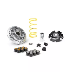   Variator Malossi MULTIVAR 2000 Yamaha Aerox 155/BW'S 125 5119873