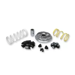   Variator Malossi MULTIVAR 2000 Honda SH 125/150, Forza 125, PCX 125 5119875