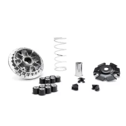   Variator Malossi MULTIVAR 2000 Honda SH 125/150 i, Forza 125 5119876