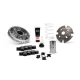Variator Malossi MULTIVAR 2000 Kymco Xciting 400 5120018