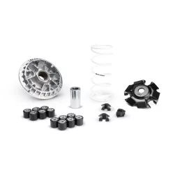 Variator Malossi MULTIVAR 2000 pentru Honda PCX 125 5120067