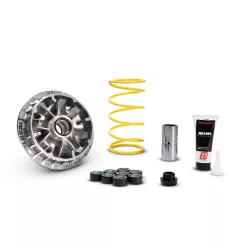 Variator Malossi MULTIVAR 2000 Suzuki Burgman 400 5120134