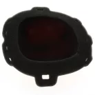 Filtru aer Tecnium Honda CRF 450 RX ENDURO/CRF 450 R și altele 5140