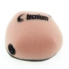 Filtru aer Tecnium Beta XTRAINER 300 2T/XTRAINER 250 2T și altele 51513