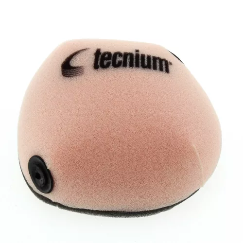 Filtru aer Tecnium Beta XTRAINER 300 2T/XTRAINER 250 2T și altele 51513