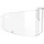 Pinlock Anti Aburire Scorpion Exo 920 920 EVO 3000