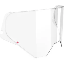 Pinlock Anti Aburire Scorpion ADX-1