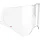 Pinlock Anti Aburire Scorpion ADX-1