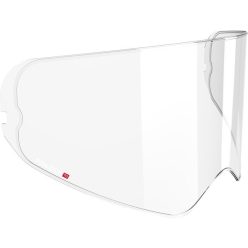 Pinlock 70 Anti Aburire Scorpion ADX-2