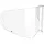 Pinlock 70 Anti Aburire Scorpion ADX-2