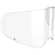 Pinlock 70 Anti Aburire Scorpion ADX-2