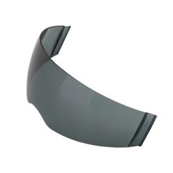 Ochelari De Soare Scorpion EXO 490 500 1000