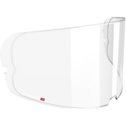 Pinlock 120 XLT Anti Aburire Scorpion Exo 391 520 1400 R1