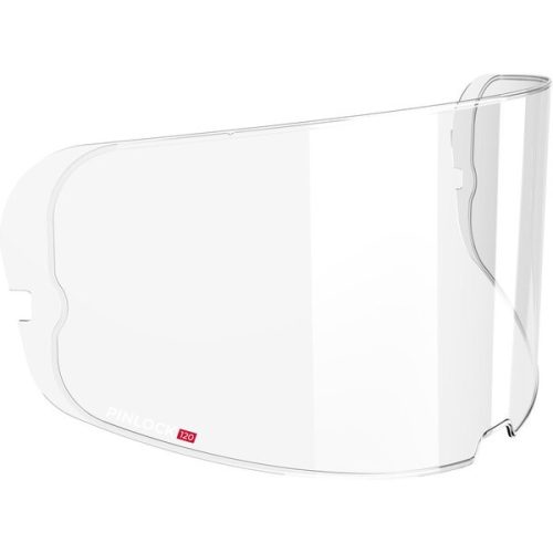 Pinlock 120 XLT Anti Aburire Scorpion Exo 391 520 1400 R1