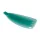 Set 5 Bucati Folie Tear-off Scorpion EXO R1 AIR