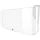 Pinlock Anti Aburire Scorpion Exo 490 500 1000