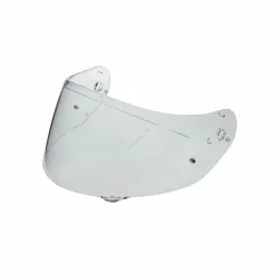 Viziera Pentru Casca Scorpion EXO 3000 920 Clara