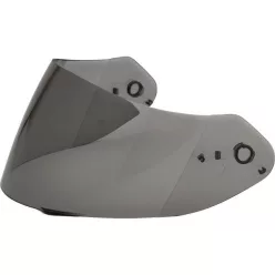 Viziera Pentru Casca Scorpion EXO 3000 920 Fumuriu Inchis