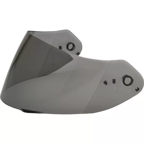 Viziera Pentru Casca Scorpion EXO 3000 920 Argintiu Oglinda