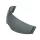 Ochelari De Soare Scorpion EXO-1200-510AIR