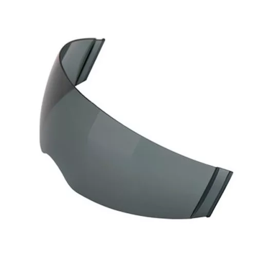 Ochelari De Soare Scorpion EXO-1200-510AIR