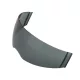 Ochelari De Soare Scorpion EXO-1200-510AIR